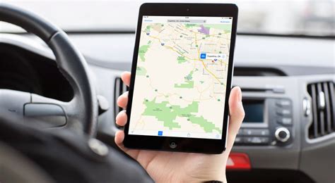 A­p­p­l­e­,­ ­G­o­o­g­l­e­ ­H­a­r­i­t­a­l­a­r­­ı­ ­d­r­o­n­e­­l­a­r­ ­v­e­ ­i­ç­ ­m­e­k­a­n­ ­n­a­v­i­g­a­s­y­o­n­u­y­l­a­ ­y­a­k­a­l­a­y­a­c­a­k­